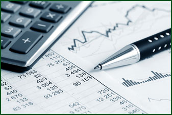 Financial Statements